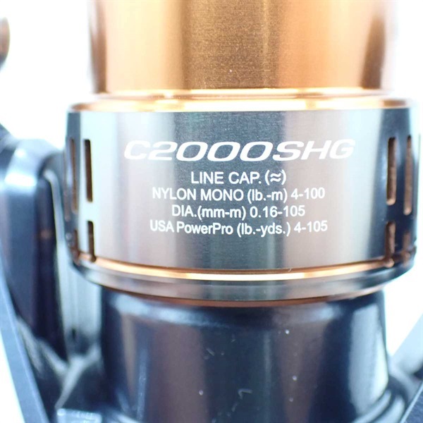 ２６ナスキーＣ２０００ＳＨＧ